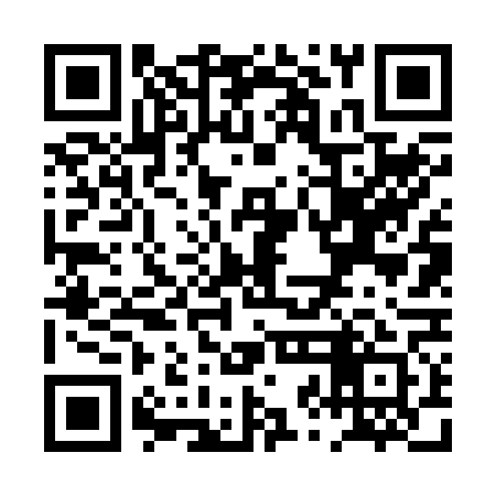 QR code for PZF261