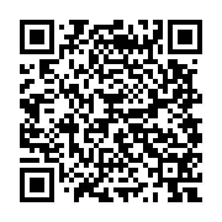 QR code for PZF554
