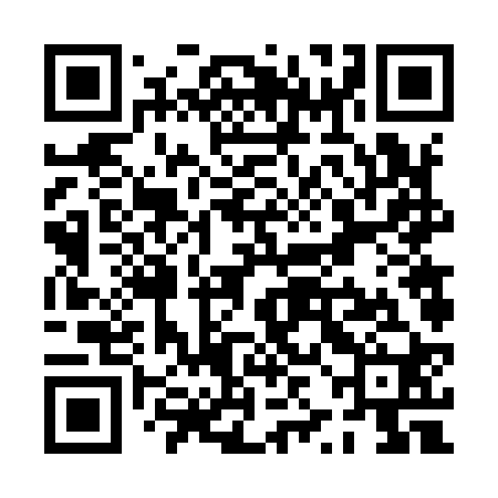 QR code for PZF920