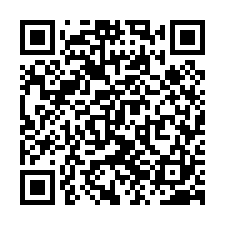 QR code for PZG023