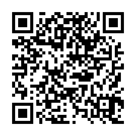 QR code for PZH005