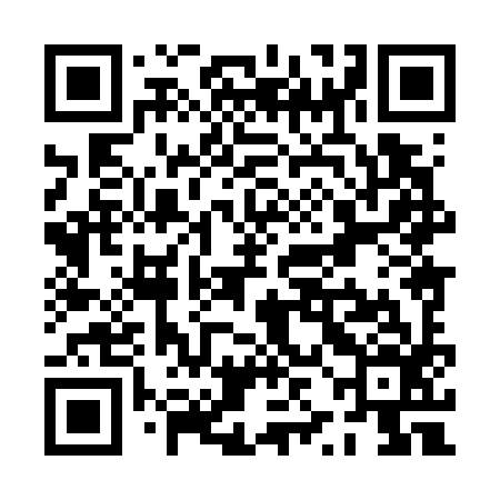 QR code for PZH796