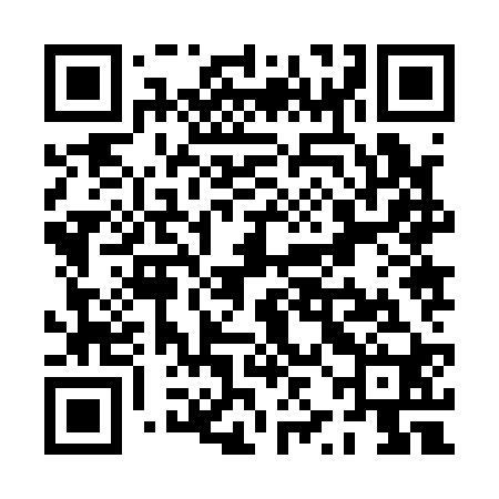 QR code for PZJ120