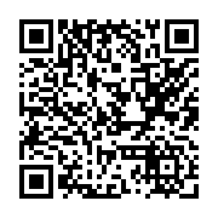 QR code for PZJ847