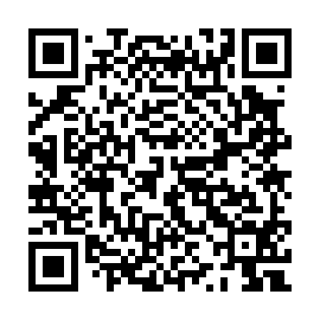 QR code for PZK094