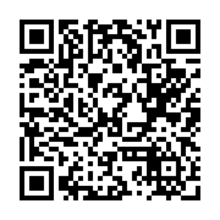 QR code for PZK484