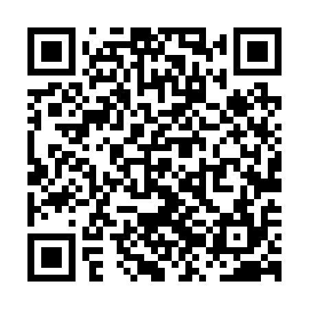 QR code for PZL214