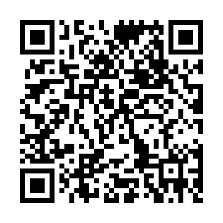 QR code for PZM000