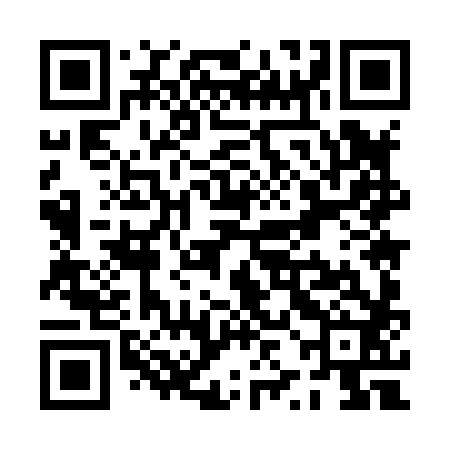 QR code for PZM882