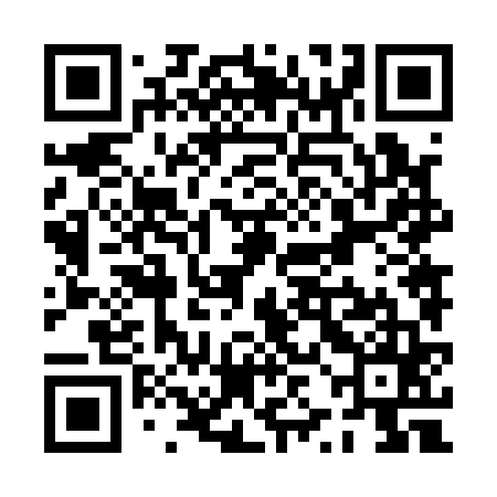 QR code for PZN165
