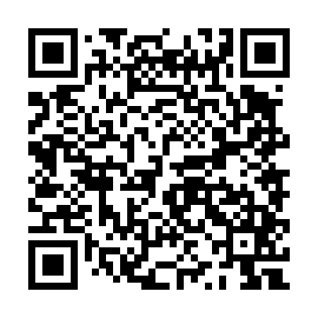 QR code for PZN445