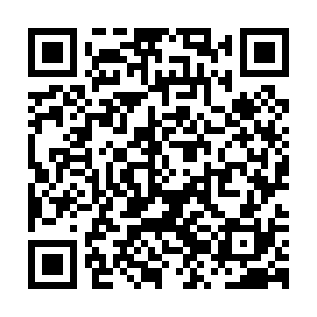 QR code for PZO030