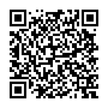 QR code for PZQ072