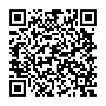 QR code for PZQ084