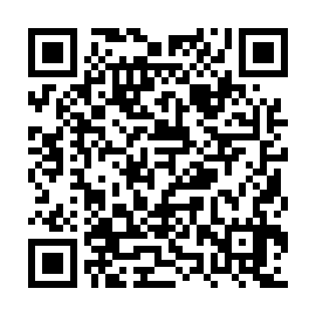 QR code for PZQ537
