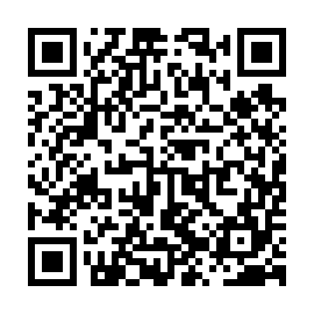 QR code for PZQ654