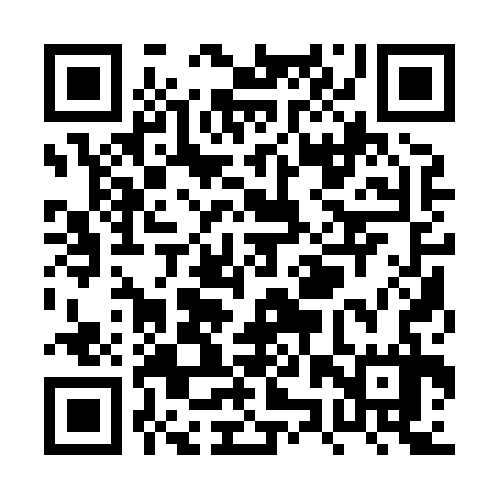 QR code for PZQ837