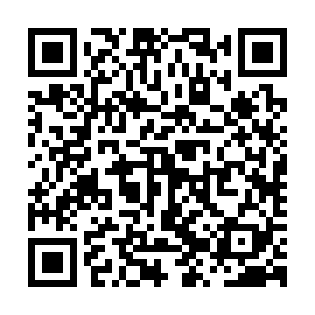 QR code for PZR329