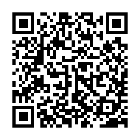 QR code for PZR789