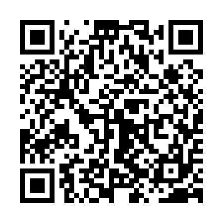 QR code for PZS117