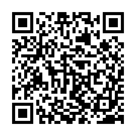 QR code for PZS153