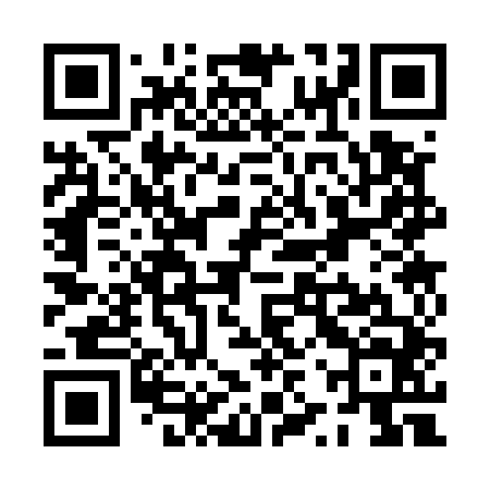 QR code for PZS544