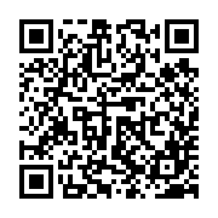QR code for PZS686