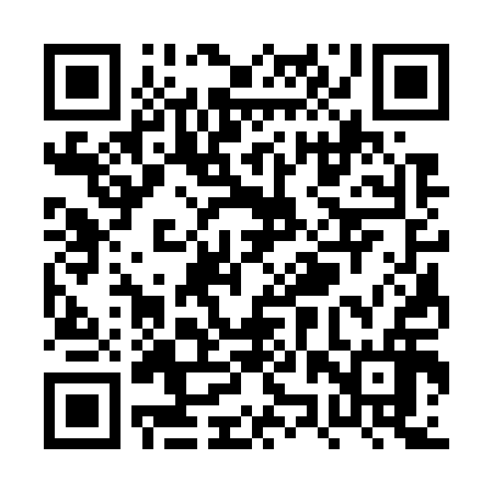 QR code for PZS716