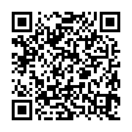 QR code for PZS881
