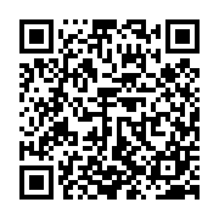 QR code for PZU407