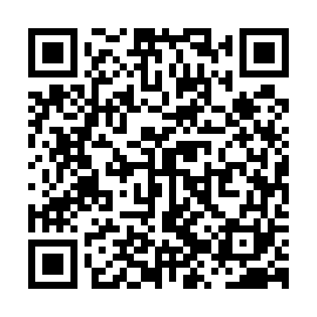 QR code for PZU561