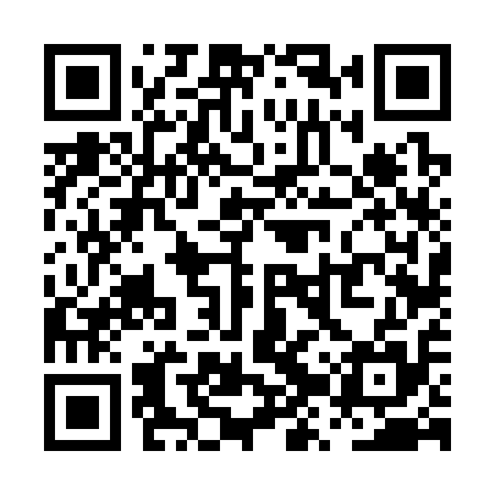 QR code for PZV315