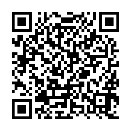 QR code for PZV992