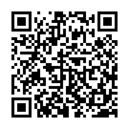 QR code for PZX034