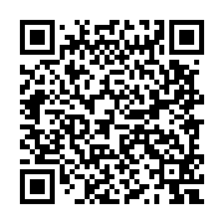 QR code for PZX592