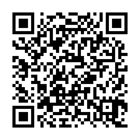QR code for PZZ905
