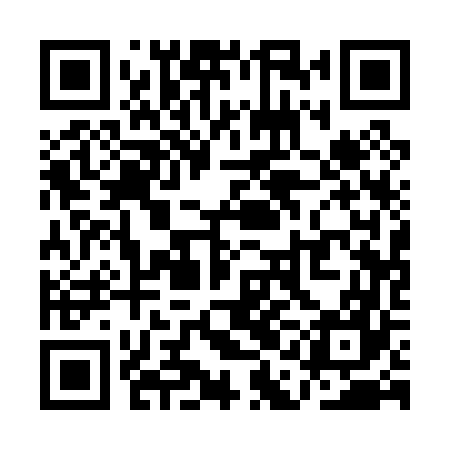QR code for QAA067