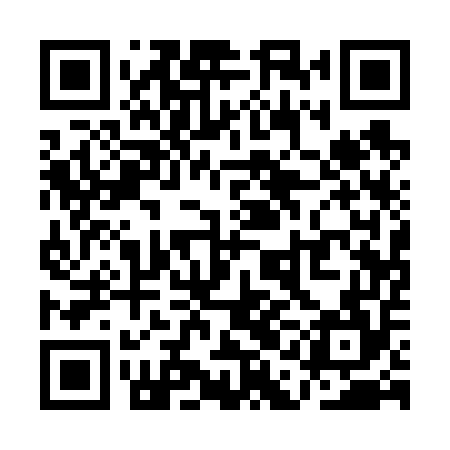 QR code for QAA654