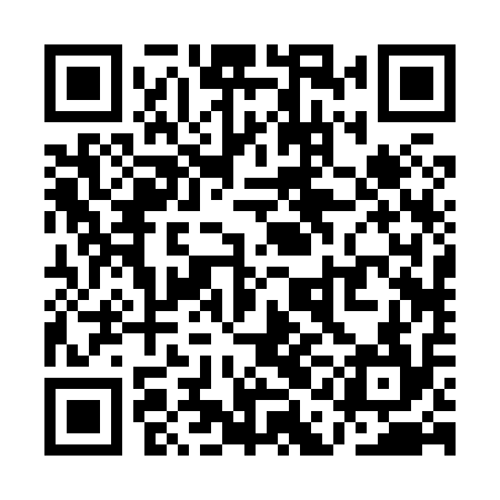 QR code for QAB814