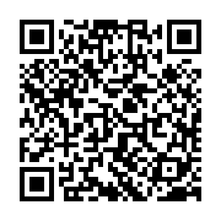 QR code for QAB869