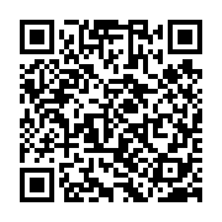 QR code for QAC678
