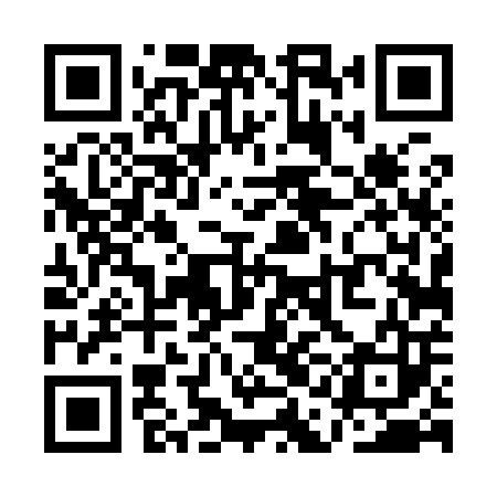 QR code for QAD903