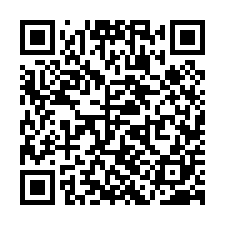 QR code for QAF000