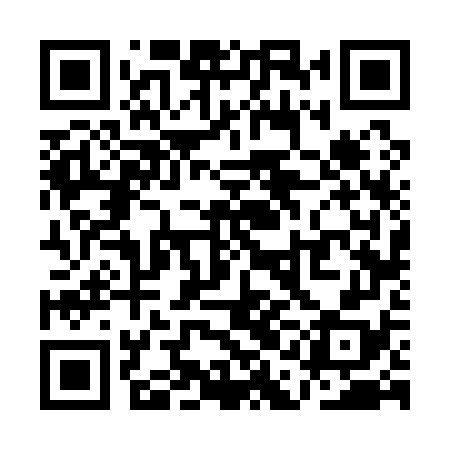 QR code for QAF178