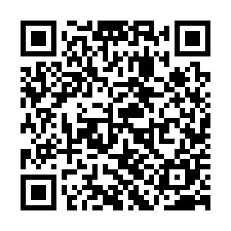 QR code for QAF305