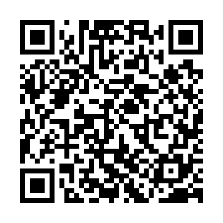 QR code for QAF775