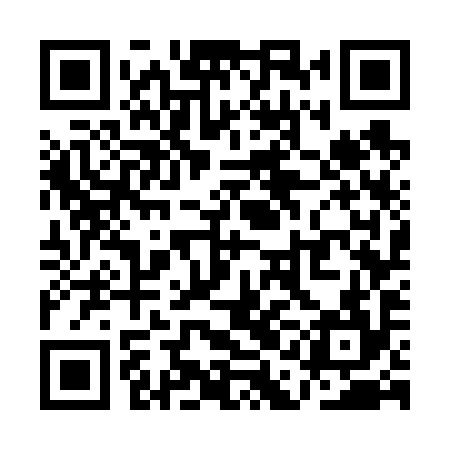 QR code for QAG694