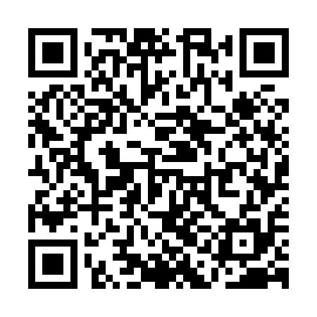 QR code for QAG815