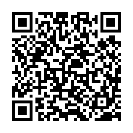 QR code for QAH694