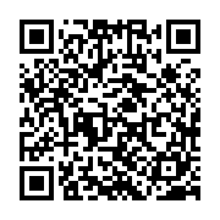 QR code for QAH965